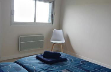 Trouz ar mor - Foto 19