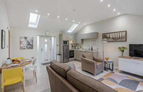 Mabels Stable - Foto 2