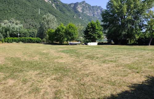 Casa Nicola - Petfriendly - Crone Beach - Foto 17