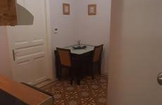 Vintage house - Foto 8