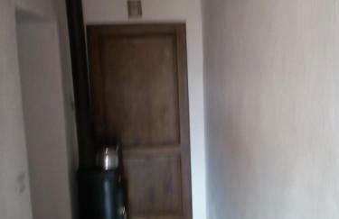 Magrignano - Foto 13