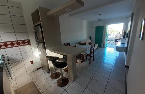 Casa da Marilú - Foto 51