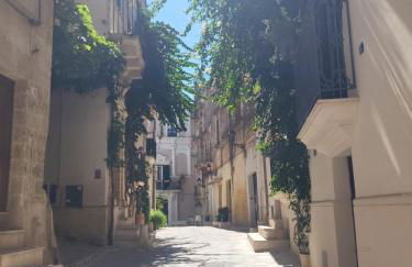 Un Raggio di Sole - Foto 25