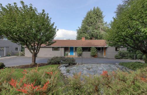 The Tides Retreat - Foto 33