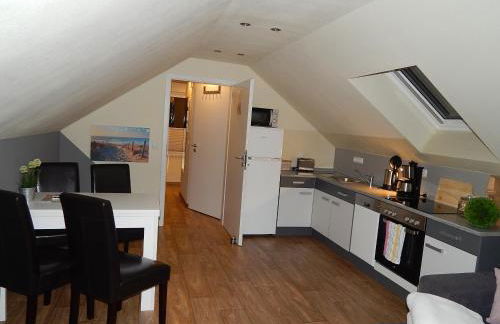 Grit´s Ferienwohnung - Foto 21