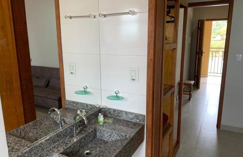 Flat dos Bandeirantes - Foto 71