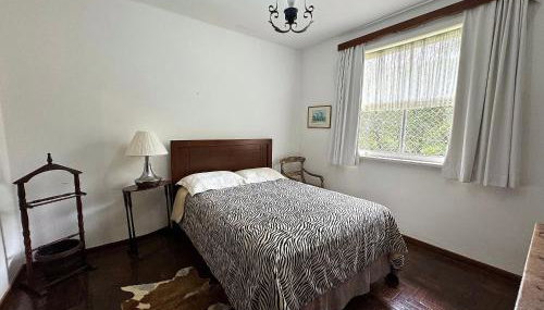 Casa com vista para as montanhas - Foto 3