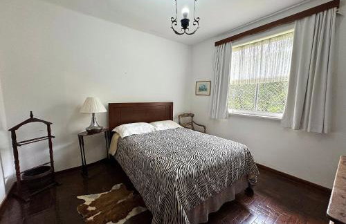 Casa com vista para as montanhas - Foto 3