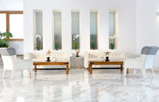 Grecotel Casa Adele - Foto 3