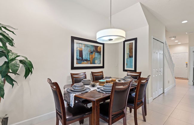 Priceless Peace at Serenity by Shine Villas. 081 - Foto 49