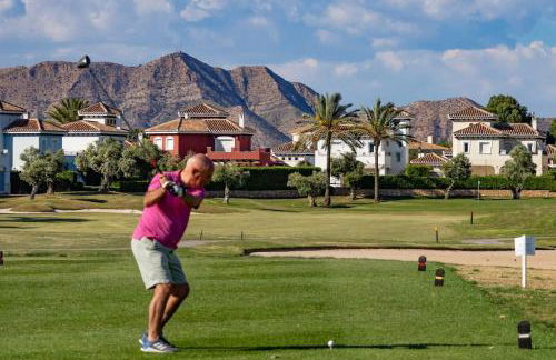 Casa Gemela - Foto 18