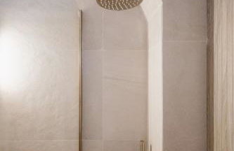 Cloud9 Chalet - Foto 37