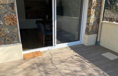 Amazing flat, Paris suburb, near Versailles ,Orly - Foto 6