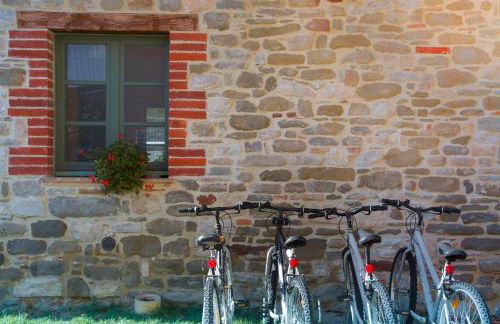 Agriturismo La Coccinella - Foto 38