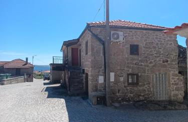 Casa Aninhas - Photo 26