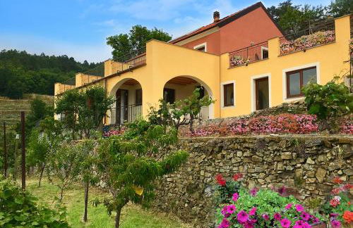 Agriturismo LaValleggia - Foto 1