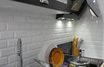 T2 à Sérignan Hérault - Foto 7