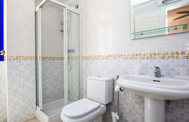 Alma del Sol - Foto 18