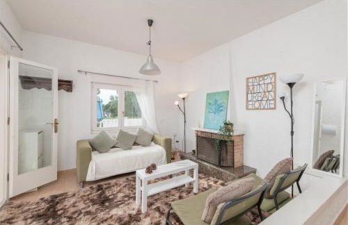 2 homes, pool and beautiful ocean view! - Foto 11