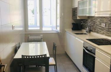 Apartamento Casablanca - Foto 15