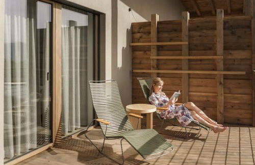 Nikolausberg - Hof im Garten - Foto 22