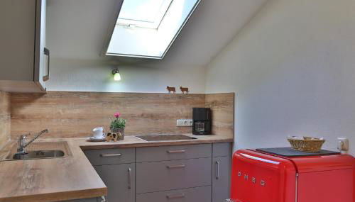 Haus Vogler - Foto 3