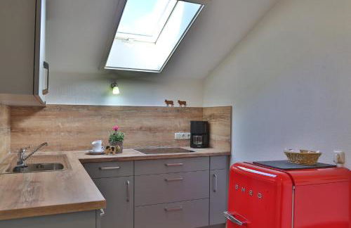 Haus Vogler - Photo 3