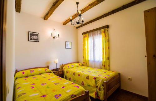 Finca 13 Ramas - Photo 26