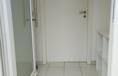 Appartement Las Maria - Foto 8