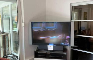 Ferien mit der ganzen Familie - Foto 8