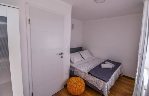 Holiday house ISA - Foto 19