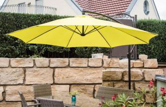 Ferienwohnung/Businessapartment - Foto 7