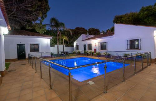 Novobarrosa Apartamentos Turísticos - Foto 55