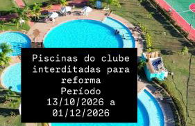 Village em Barra do Jacuípe - Foto 49