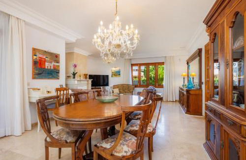 Villa Tita - Foto 13