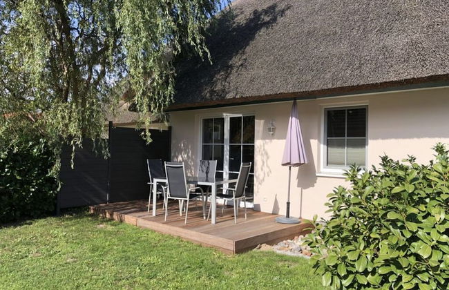 Boddensurfer 4a - Foto 17