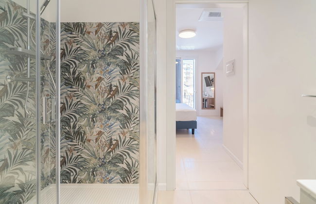 Dimore delle Zagare Molo - Foto 59