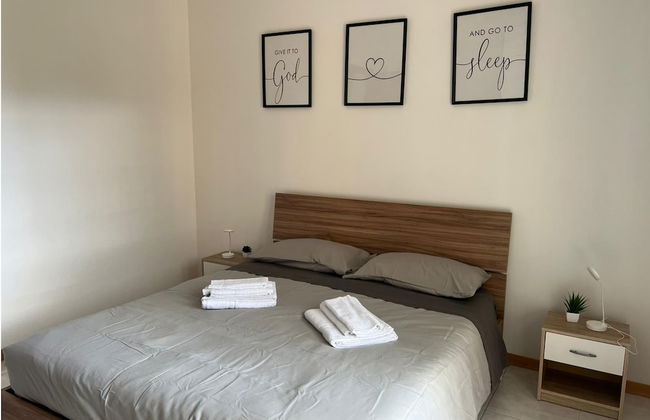 Angolo di Roma - Foto 8