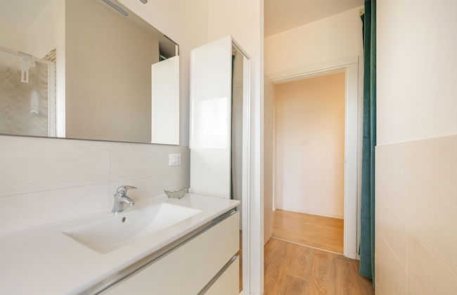 Venice Family Ocean - 15 min da Venezia - Photo 16