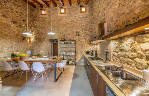 Sa Serra in Lloret de Vistalegre - Foto 20