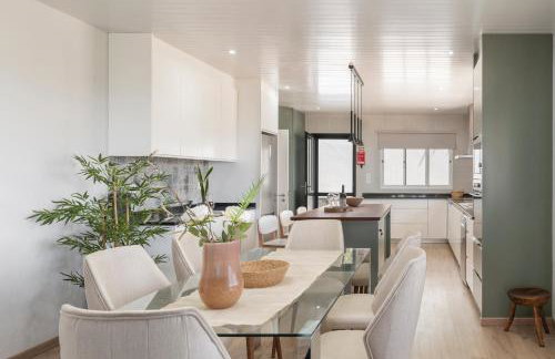 Paul's Holiday House - Foto 11