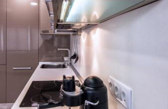 Ca La Josefa - Photo 6