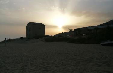 Casetta Marconi....tra mare e storia! - Foto 42