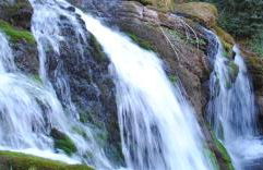 Apartaments Cal Nunci-Apartament Cadí - Foto 56