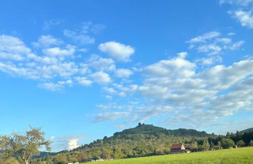 Villa Belmonte - Foto 34