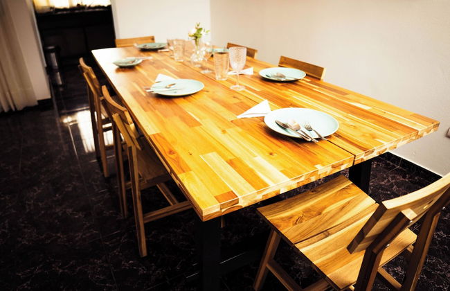 Residenciales H1 & H2 - Photo 67