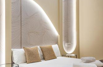 Queen's Chamberí Boutique I - Alojamiento Corta Estancia - Foto 24