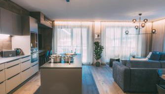 LIVALPIN Retreat - Foto 5