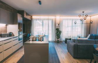 LIVALPIN Retreat - Foto 5