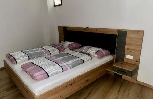 Appartment Sofia Fischerhaus - Foto 26